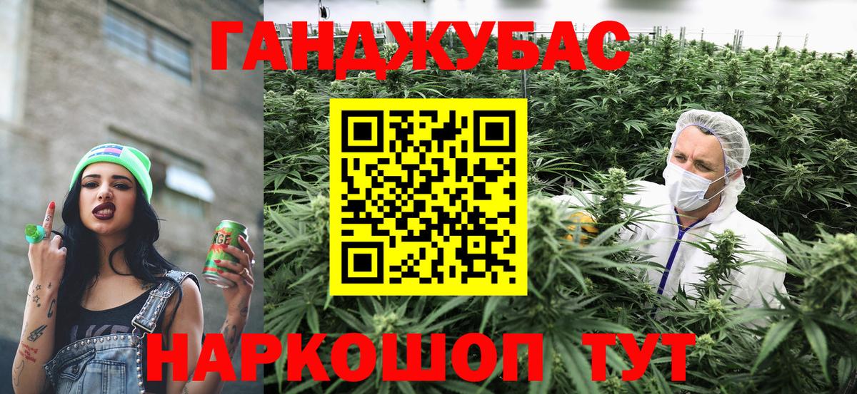 Бошки Шишки ГИДРОПОН Серов